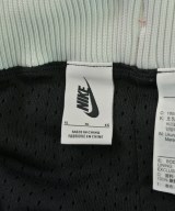 CLOT（クロット）ショートパンツ 黒 サイズ:XL メンズ/2200679699125