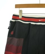 CLOT（クロット）ショートパンツ 黒 サイズ:XL メンズ/2200679699125