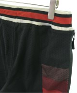 CLOT（クロット）ショートパンツ 黒 サイズ:XL メンズ/2200679699125