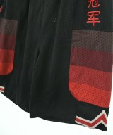 CLOT（クロット）ショートパンツ 黒 サイズ:XL メンズ/2200679699125