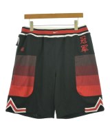 CLOT ショートパンツ