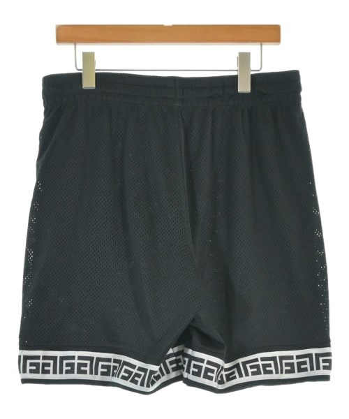 NIKE（ナイキ）ショートパンツ 黒 サイズ:XL メンズ/2200679699132