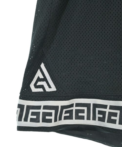 NIKE（ナイキ）ショートパンツ 黒 サイズ:XL メンズ/2200679699132