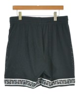 NIKE（ナイキ）ショートパンツ 黒 サイズ:XL メンズ/2200679699132