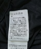 NIKE（ナイキ）ショートパンツ 黒 サイズ:XL メンズ/2200679699132