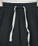 NIKE（ナイキ）ショートパンツ 黒 サイズ:XL メンズ/2200679699132