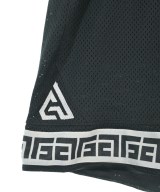 NIKE（ナイキ）ショートパンツ 黒 サイズ:XL メンズ/2200679699132