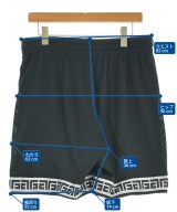 NIKE（ナイキ）ショートパンツ 黒 サイズ:XL メンズ/2200679699132