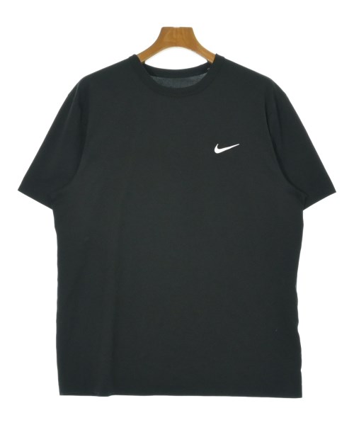 NIKE(ナイキ)Tシャツ・カットソー 黒 サイズ:XL/2200679699187