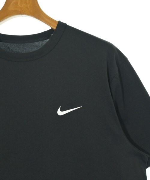 NIKE（ナイキ）Tシャツ・カットソー 黒 サイズ:XL メンズ/2200679699187