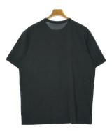 NIKE（ナイキ）Tシャツ・カットソー 黒 サイズ:XL メンズ/2200679699187