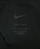 NIKE（ナイキ）Tシャツ・カットソー 黒 サイズ:XL メンズ/2200679699187