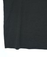 NIKE（ナイキ）Tシャツ・カットソー 黒 サイズ:XL メンズ/2200679699187