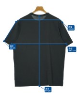 NIKE（ナイキ）Tシャツ・カットソー 黒 サイズ:XL メンズ/2200679699187