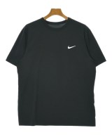 NIKE Tシャツ・カットソー