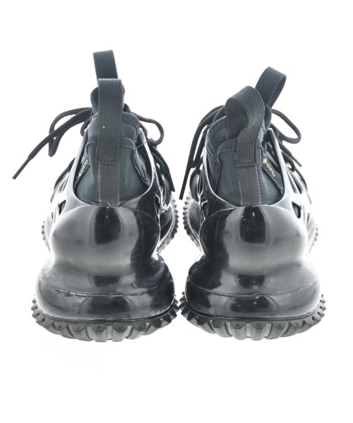 NIKE（ナイキ）スニーカー 黒 サイズ:28cm メンズ/2200650451049