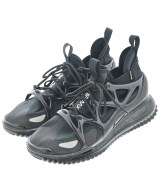 NIKE（ナイキ）スニーカー 黒 サイズ:28cm メンズ/2200650451049