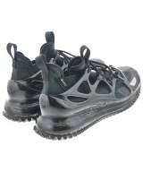 NIKE（ナイキ）スニーカー 黒 サイズ:28cm メンズ/2200650451049