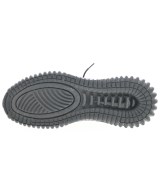 NIKE（ナイキ）スニーカー 黒 サイズ:28cm メンズ/2200650451049