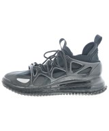 NIKE（ナイキ）スニーカー 黒 サイズ:28cm メンズ/2200650451049