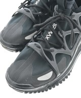 NIKE（ナイキ）スニーカー 黒 サイズ:28cm メンズ/2200650451049