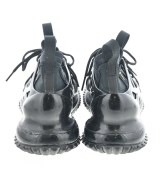 NIKE（ナイキ）スニーカー 黒 サイズ:28cm メンズ/2200650451049