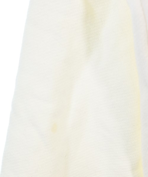 NIKE（ナイキ）スウェット 白 サイズ:M レディース/2200674136014