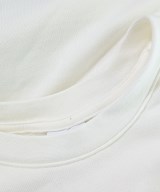 NIKE（ナイキ）スウェット 白 サイズ:M レディース/2200674136014