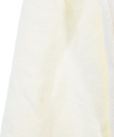 NIKE（ナイキ）スウェット 白 サイズ:M レディース/2200674136014