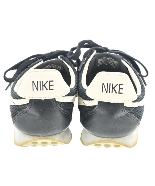 NIKE（ナイキ）スニーカー 黒 サイズ:23.5cm レディース/2200674746114