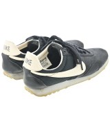 NIKE（ナイキ）スニーカー 黒 サイズ:23.5cm レディース/2200674746114