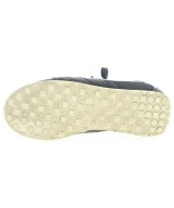 NIKE（ナイキ）スニーカー 黒 サイズ:23.5cm レディース/2200674746114