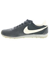 NIKE（ナイキ）スニーカー 黒 サイズ:23.5cm レディース/2200674746114