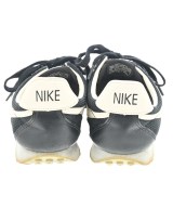 NIKE（ナイキ）スニーカー 黒 サイズ:23.5cm レディース/2200674746114