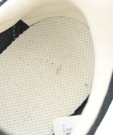 NIKE（ナイキ）スニーカー 黒 サイズ:23.5cm レディース/2200674746114
