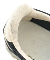 NIKE（ナイキ）スニーカー 黒 サイズ:23.5cm レディース/2200674746114