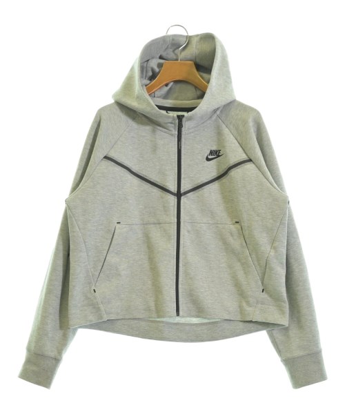 ナイキ(NIKE)のNIKE パーカー