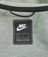NIKE（ナイキ）パーカー グレー サイズ:L レディース/2200675281195