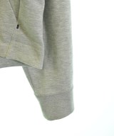 NIKE（ナイキ）パーカー グレー サイズ:L レディース/2200675281195