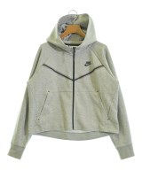 NIKE パーカー