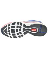 NIKE（ナイキ）スニーカー 青 サイズ:28cm メンズ/2200679566014