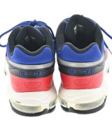 NIKE（ナイキ）スニーカー 青 サイズ:28cm メンズ/2200679566014