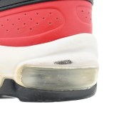 NIKE（ナイキ）スニーカー 青 サイズ:28cm メンズ/2200679566014