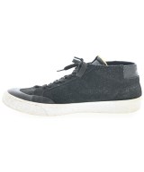 NIKE（ナイキ）スニーカー 黒 サイズ:27cm メンズ/2200679865094