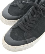NIKE（ナイキ）スニーカー 黒 サイズ:27cm メンズ/2200679865094