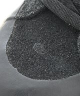 NIKE（ナイキ）スニーカー 黒 サイズ:27cm メンズ/2200679865094