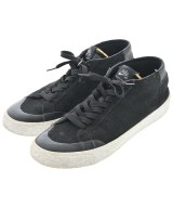 NIKE スニーカー