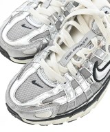 NIKE（ナイキ）スニーカー シルバー サイズ:26cm メンズ/2200679878124