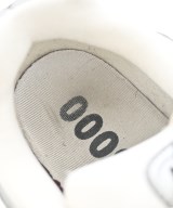 NIKE（ナイキ）スニーカー シルバー サイズ:26cm メンズ/2200679878124