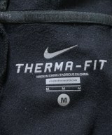 NIKE（ナイキ）パーカー 黒 サイズ:M メンズ/2200679964032